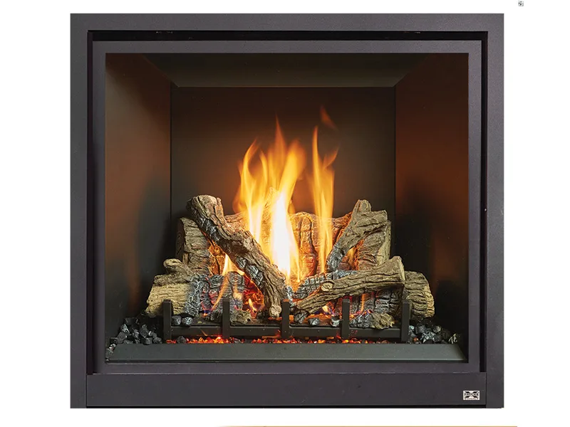 Probuilder 36 CF MV II