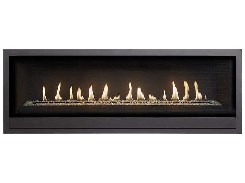 Probuilder 54 Deluxe GSR2 Linear