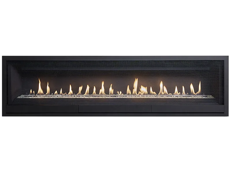 Probuilder 72 Deluxe GSR2 Linear