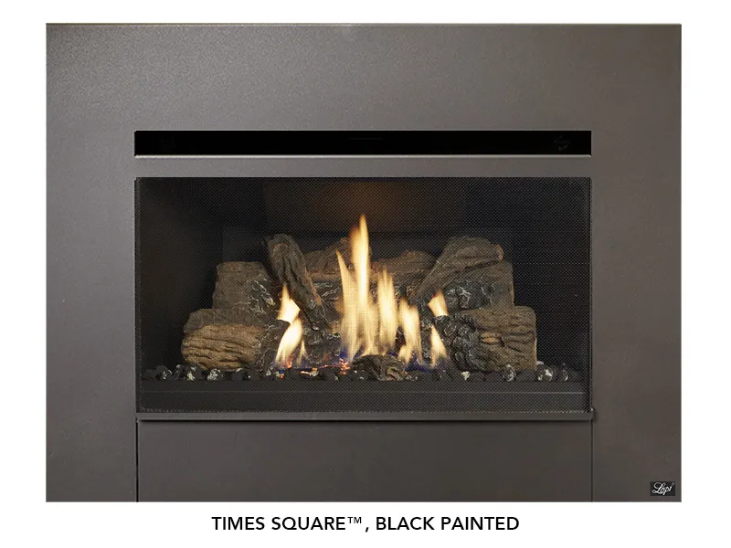 Radiant Plus Medium GSB