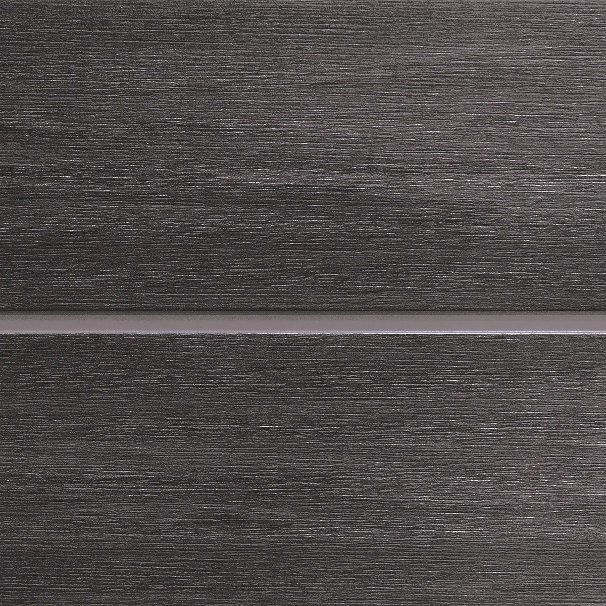 Granite
