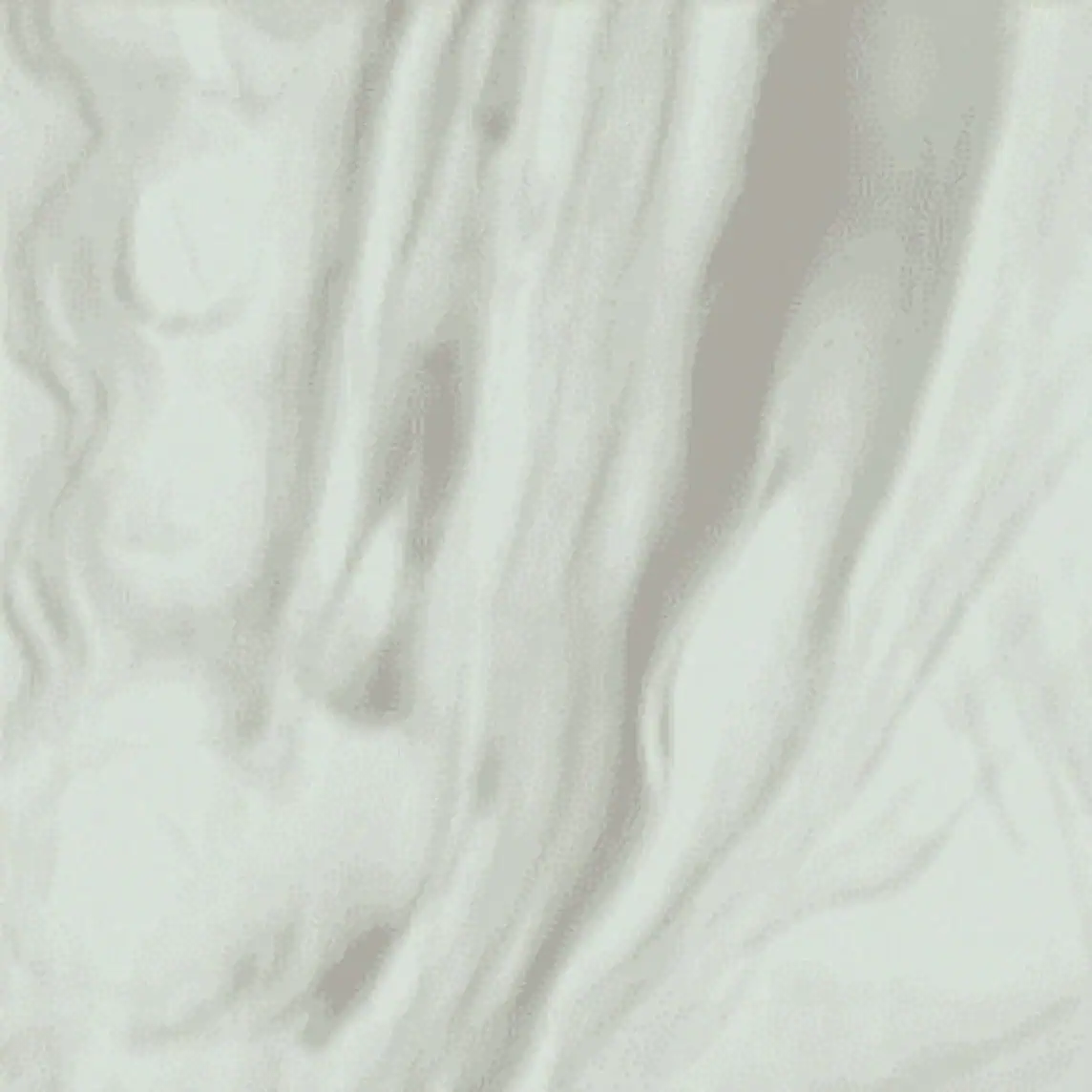 Travertine