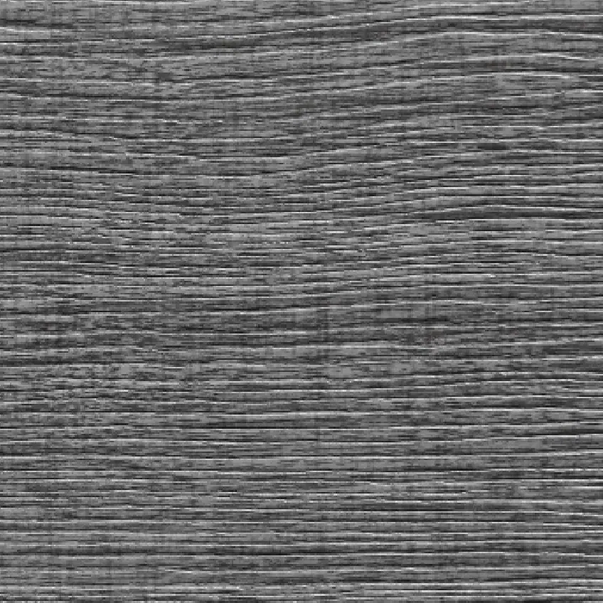 Vintage Oak